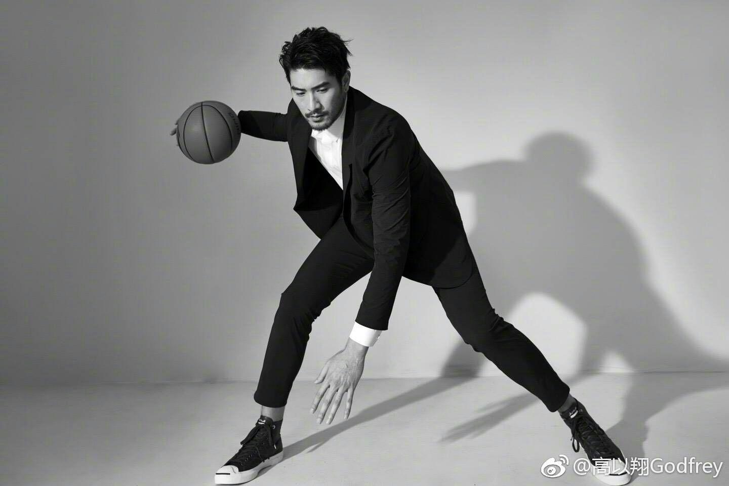 高以翔是个什么人–敏儿