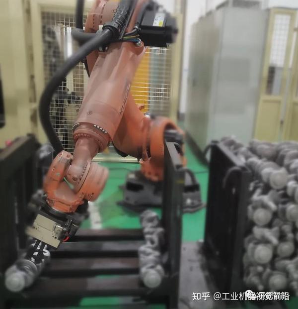 深圳丝印机械设备_二手丝印设备_技术支持 百捷 丝印设备