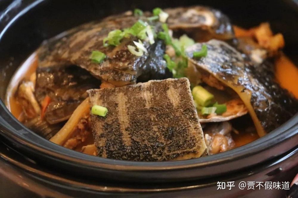 汉寿县珍贵的几种美食特产尤其第二种竟然也能吃