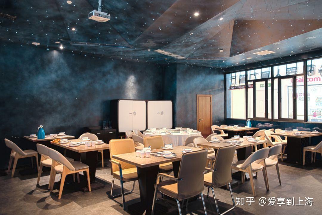 日月光最新良心攻略!230+家餐厅如何避开雷区? - 知乎