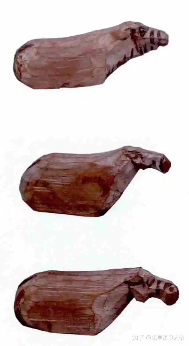 羌族地区介绍6——唐古特地区(Tangut) - 知乎