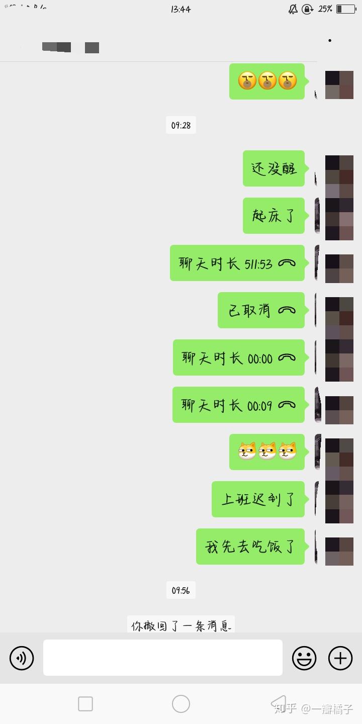 v2-8920bb94ccdac31adaf1a4b84bf91905_r.jpg