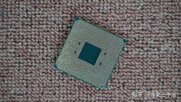 CPU核心数越多越好？老司机实测告诉你多少核CPU才够用 - 知乎