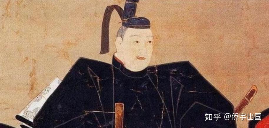 2018年日本发掘天皇陵,居然引出徐福东渡的故事~ - 知乎