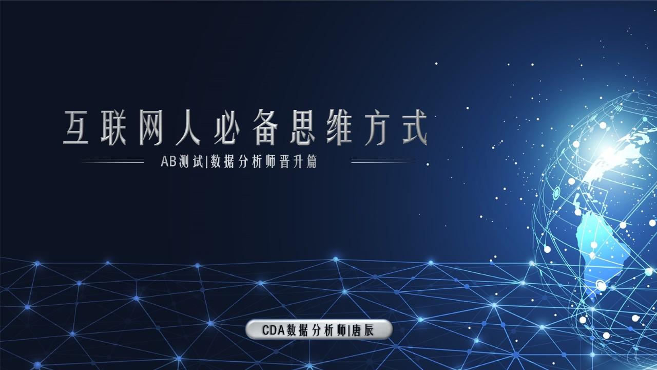 v2-892299974168a8f5295c7ec253eb7691_1440w.jpg?source=172ae18b
