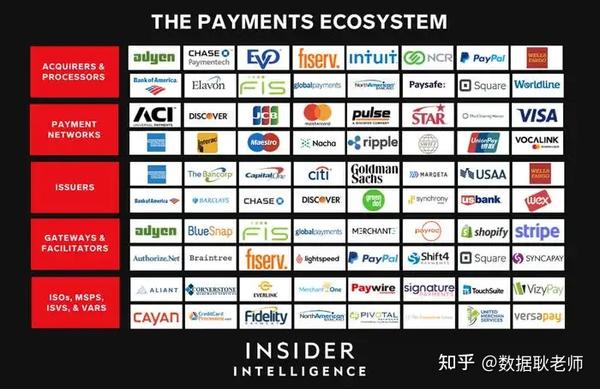 揭秘支付行业惊人黑幕：用户隐私泄露、隐形收费与违规操作全曝光 (揭秘支付行业违法吗)-初仟社区