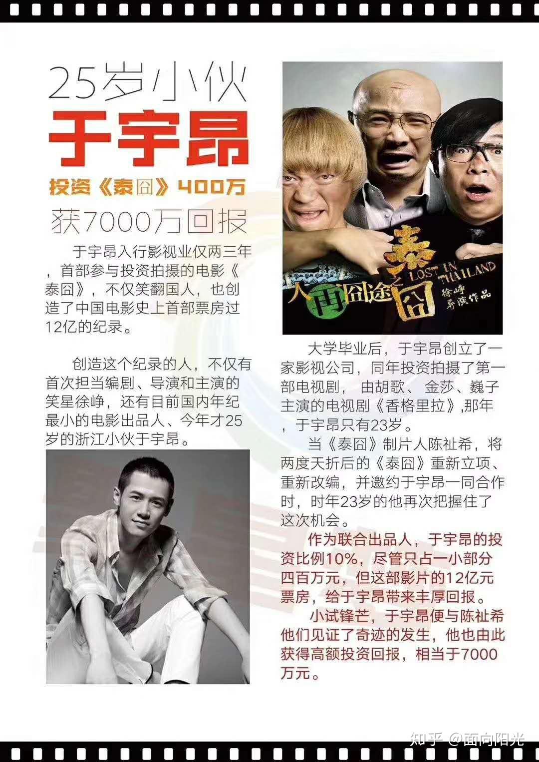 出品 メルカリ出品までの流れ・売り方 - メルカリ スマホでかんたん フリマ