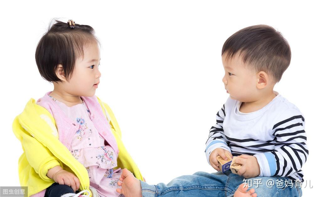 如何让孩子听从指令 v2-892d0132260e36b9e4594550031e2fb1_r.jpg