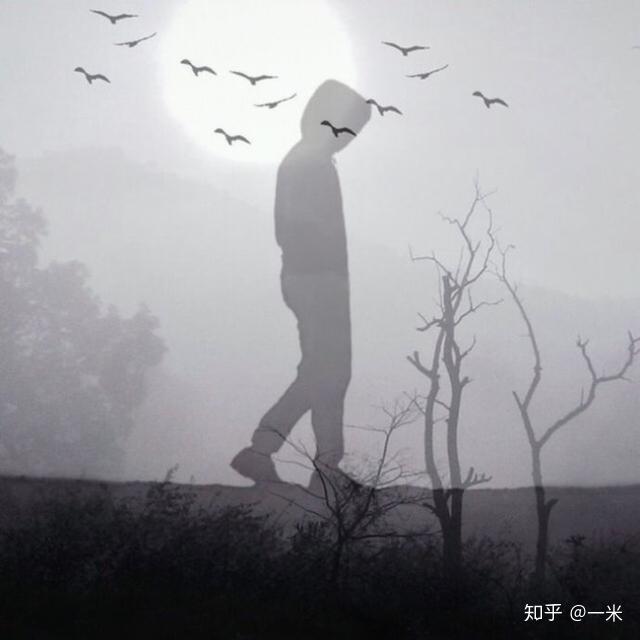 v2-892d2e3b2ed62d4be9c1d1710e1e886d_r.jpg