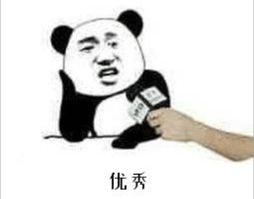 v2-892fb7c71a2ad7516a652fbfb754c791_1440w.jpg?source=172ae18b