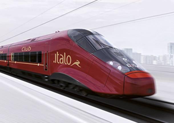 意大利铁路网历史 - 知乎