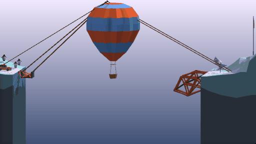 搭建桥梁游戏的名称 v2-8930d0a4a13a1f2bbbec9b0b42b32b71_r.jpg