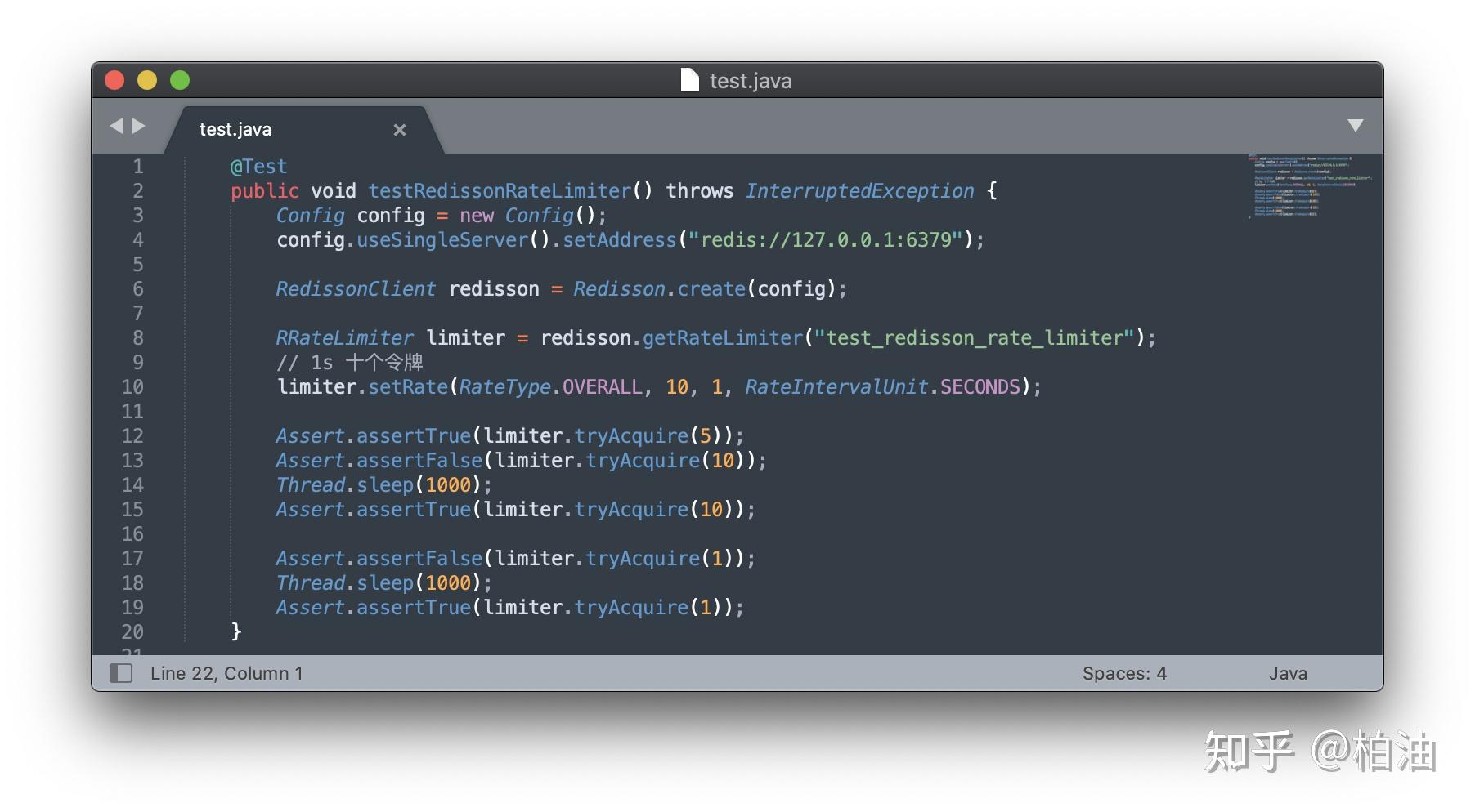 python-struct-pack-struct-unpack