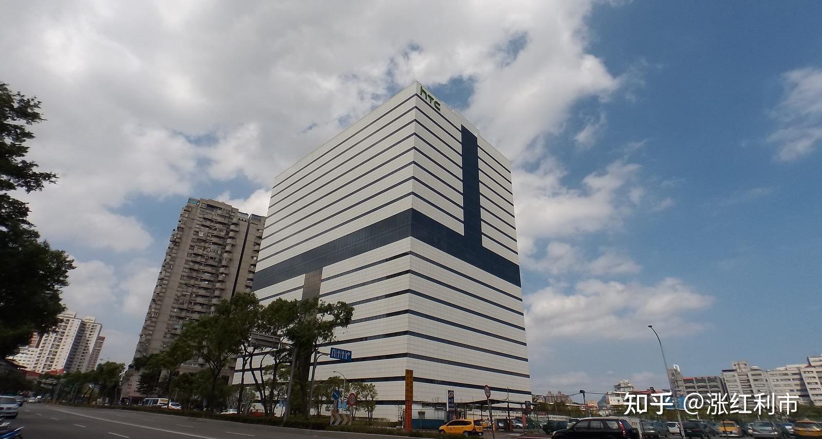 宏达电子:军用钽电容器龙头