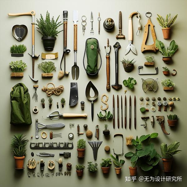 55 Midjourney 55-midjourney