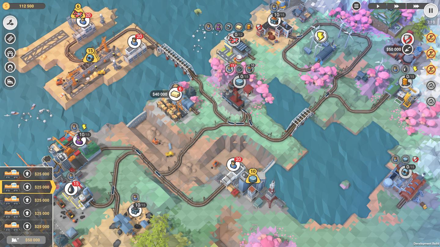 54 Train Valley 2 知乎 54 Train Valley 2 知乎