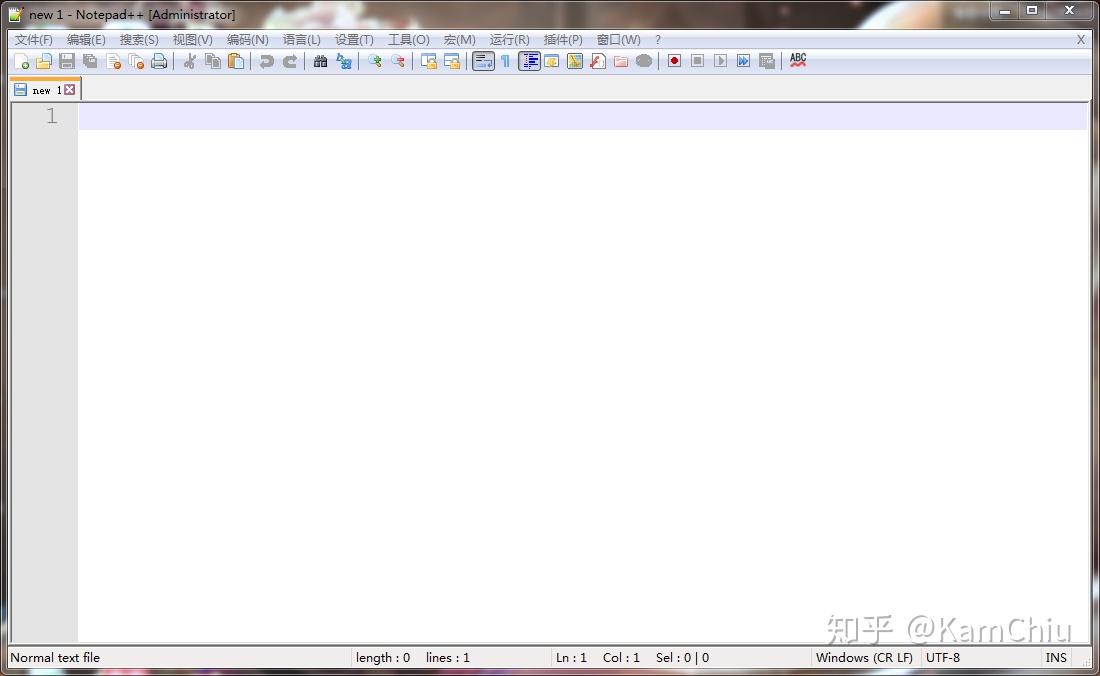 Dooshypad Python Editor 新手写Python程序有什么推荐好用编辑器 - 知乎