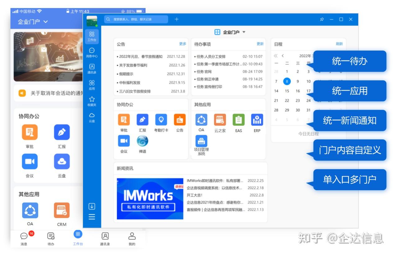 WorkPro沉浸式工作体验：员工的一天 - 知乎