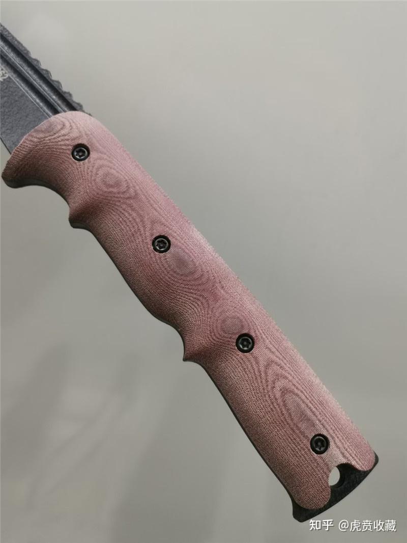 khai劈砍冠军战术金刚黑刃