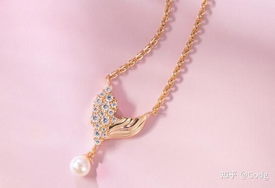 潘多拉手链搭配_潘多拉手链3个最美搭配_手链品牌 潘多拉手链