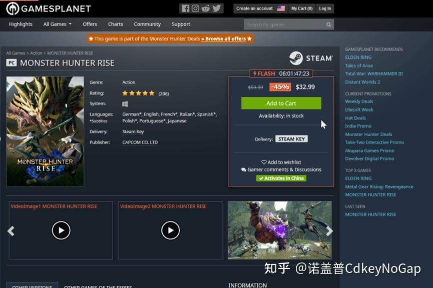 我一直进不了STEAM家庭组每次都提醒不属于同一户人家有解决方案吗 知乎