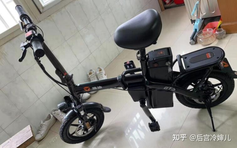 臺鈴tdtca4z 電動車推薦