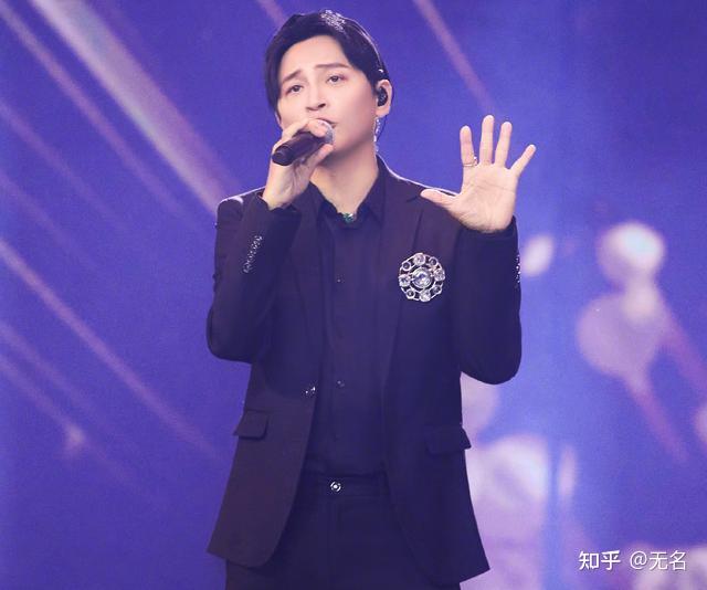 陈志朋回应偷税漏税能否得到公众谅解我们不妨拭目以待