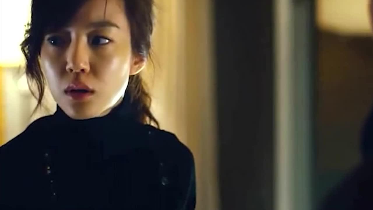 电影：丈夫厌倦自己妻子，请隔壁邻居勾搭自己老婆