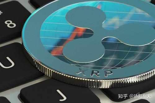 瑞波成圣诞劫主角,sec大概率胜诉,但xrp并不会倒下