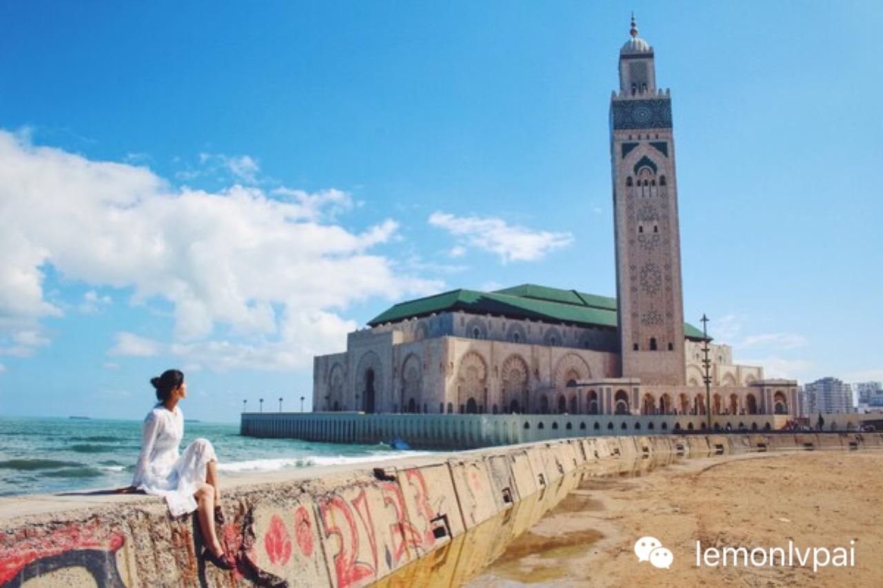 拍照怎么拍腿拉长 v2-894c608501282701c30bc9cb1e17ff81_r.jpg