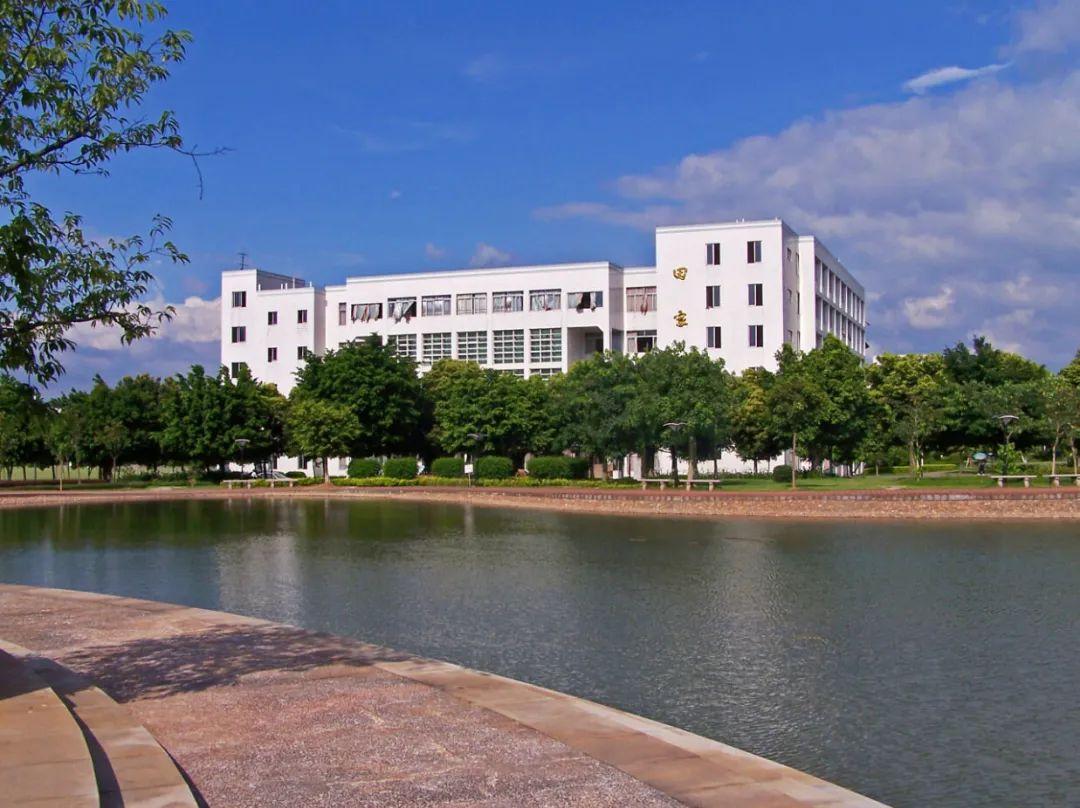 就业人才引进费90155万广东韶关学院2022年招聘优秀青年博士智归科创