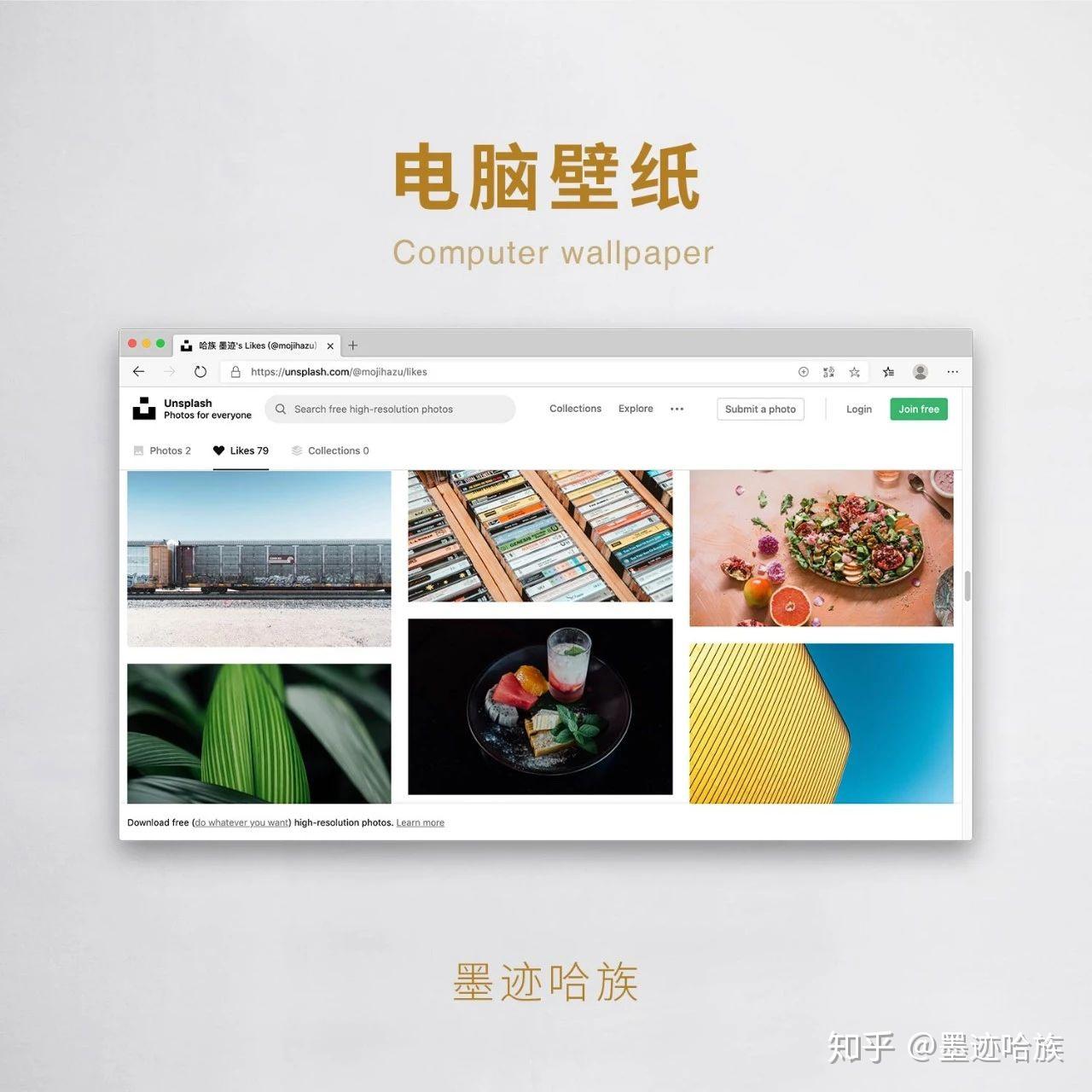 v2-894e439828fabccca12ab3ad913f7365_r.jpg