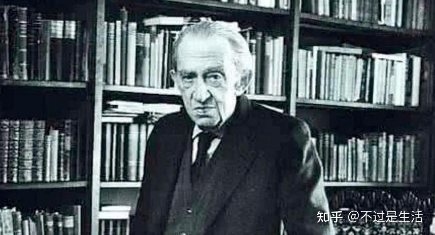 《历史与阶级意识》:卢卡奇的物化理论 - 知乎