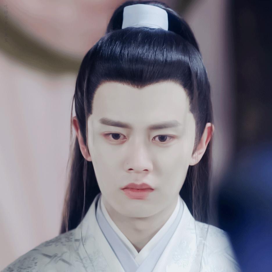 如何评价演员任嘉伦?