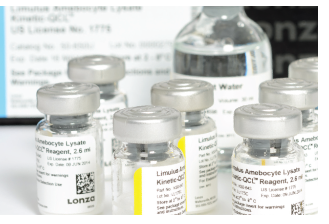 如何有效检测亲油性样品中的内毒素?_化工仪器网