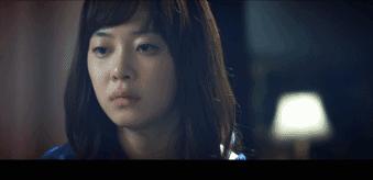 最新韩国限级电影,把女人的身体当成玩物 最新韩国限级电影,把女人的身体当成玩物