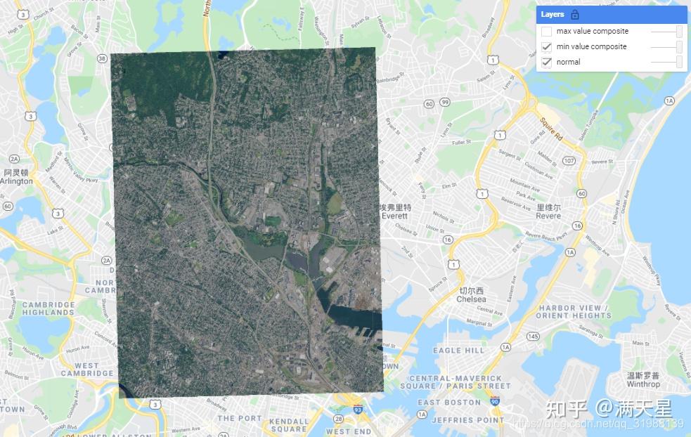 Google Earth Engine GEE MAX google-earth-engine-gee-max
