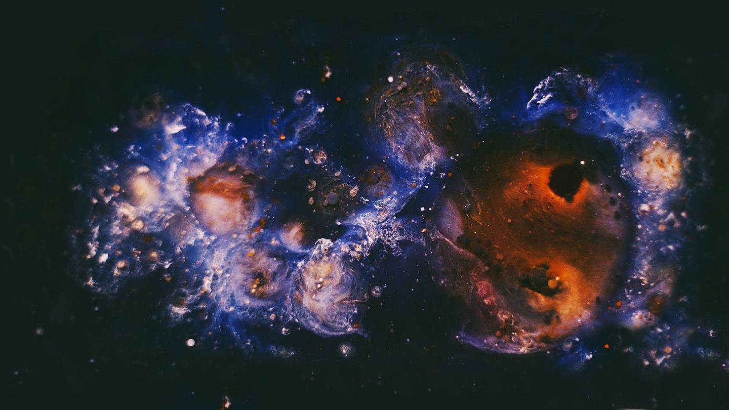 21年试管指南 你想要个什么星座的试管宝宝 知乎 21年试管指南 你想要个什么星座的试管宝宝 知乎