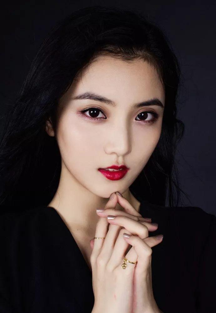 男篮世界杯太太团来袭谁的女友太太最美