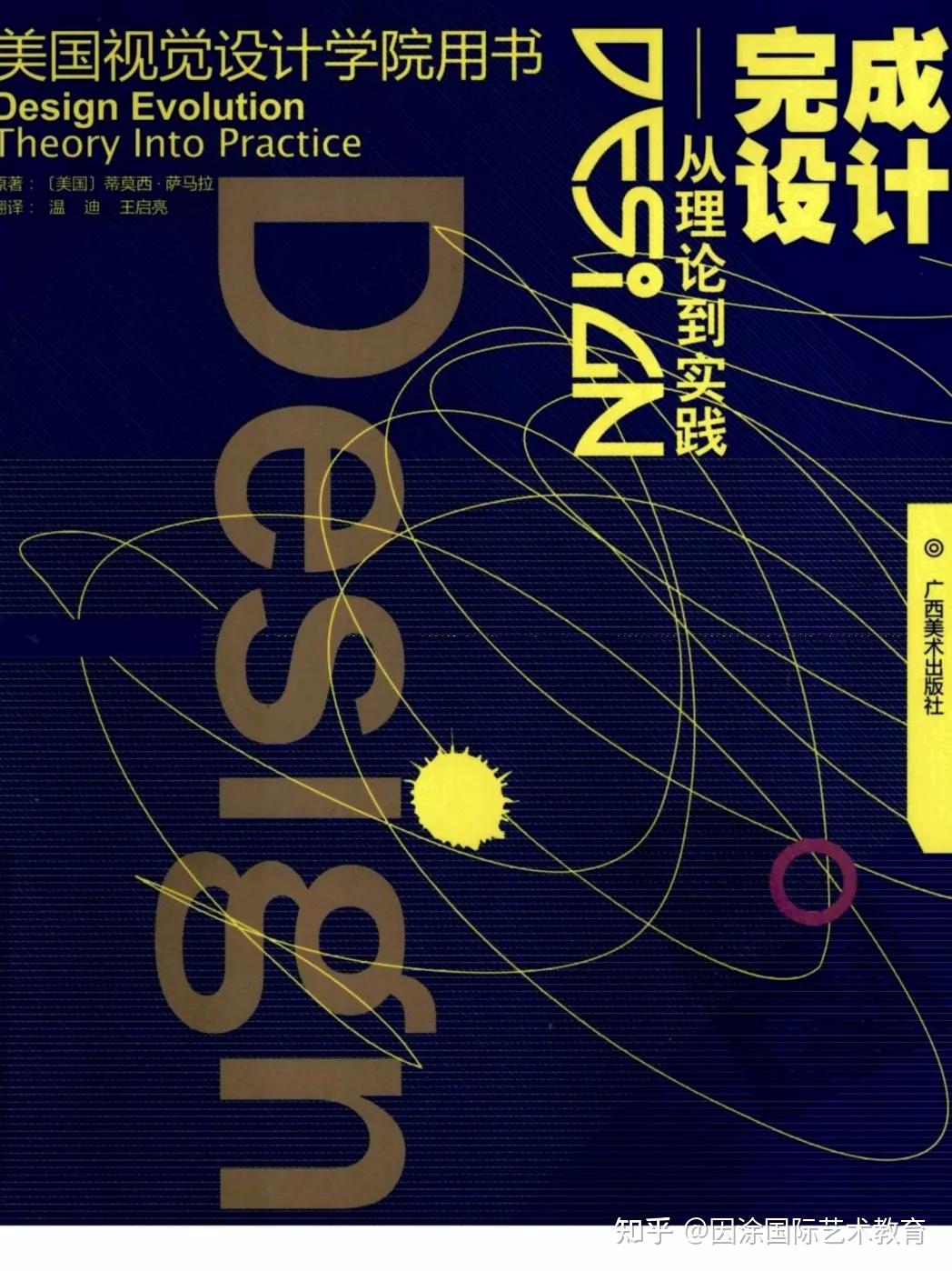 intoresources平面设计类书籍pdf格式共1056页大放送