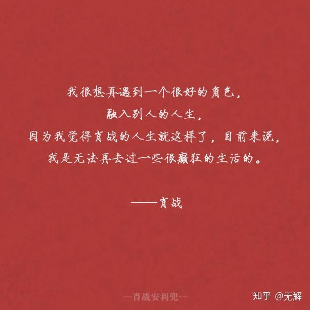 v2-89658b699a78d7b38cf02adb2fb34335_r.jpg