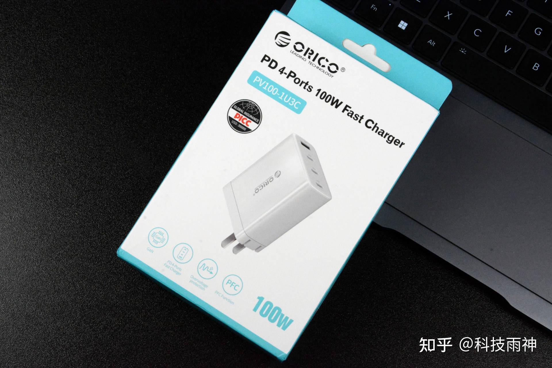 我的荣耀magicbook14 2022到位已经一月左右,趁618活