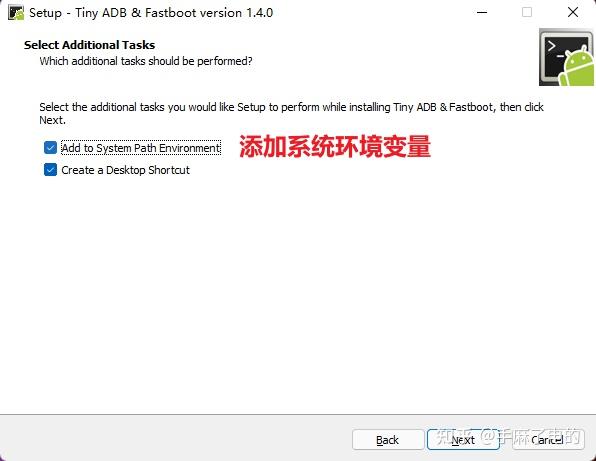 绿色版/单文件版/免安装/便携版/普通版.EXE文件都是些啥？ - 知乎