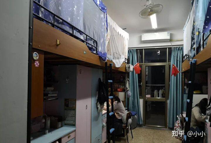 欢迎来绍兴文理学院哦