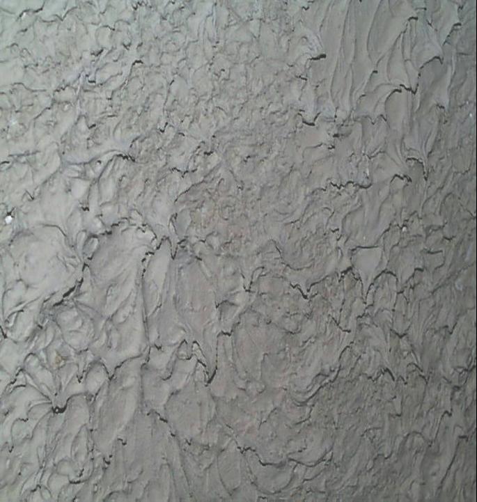 step 1:这样拉毛才标准