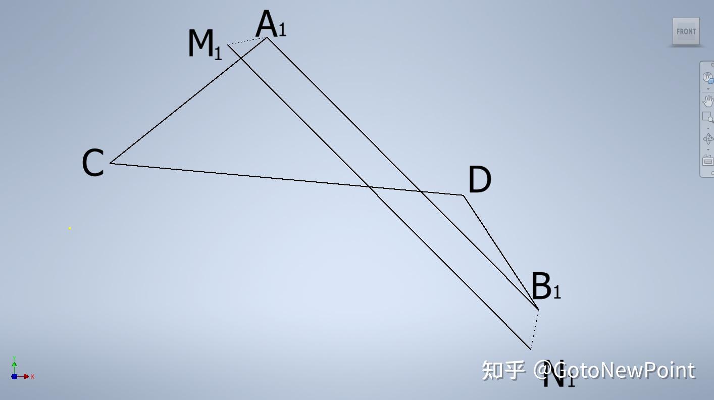[arbitrary语言学]arbitrary语言学上的定义