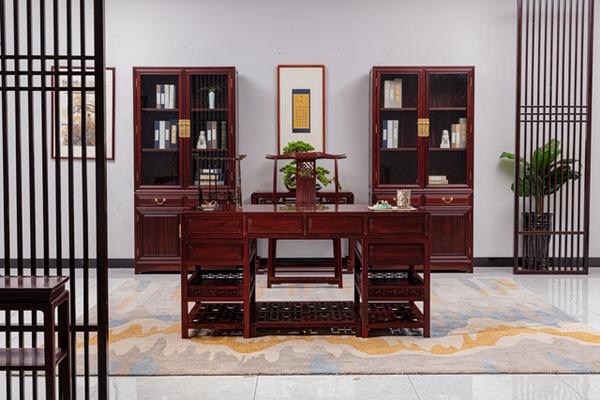 新古典家具有什么特点 新古典家具的选购方法 - 知乎