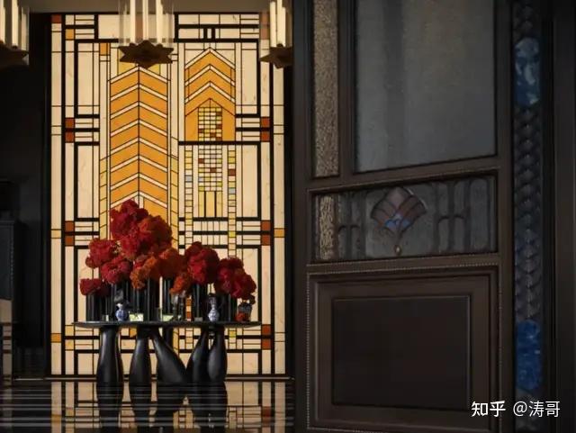 出道即领跑!建发「海派东方」发出最强音! - 知乎