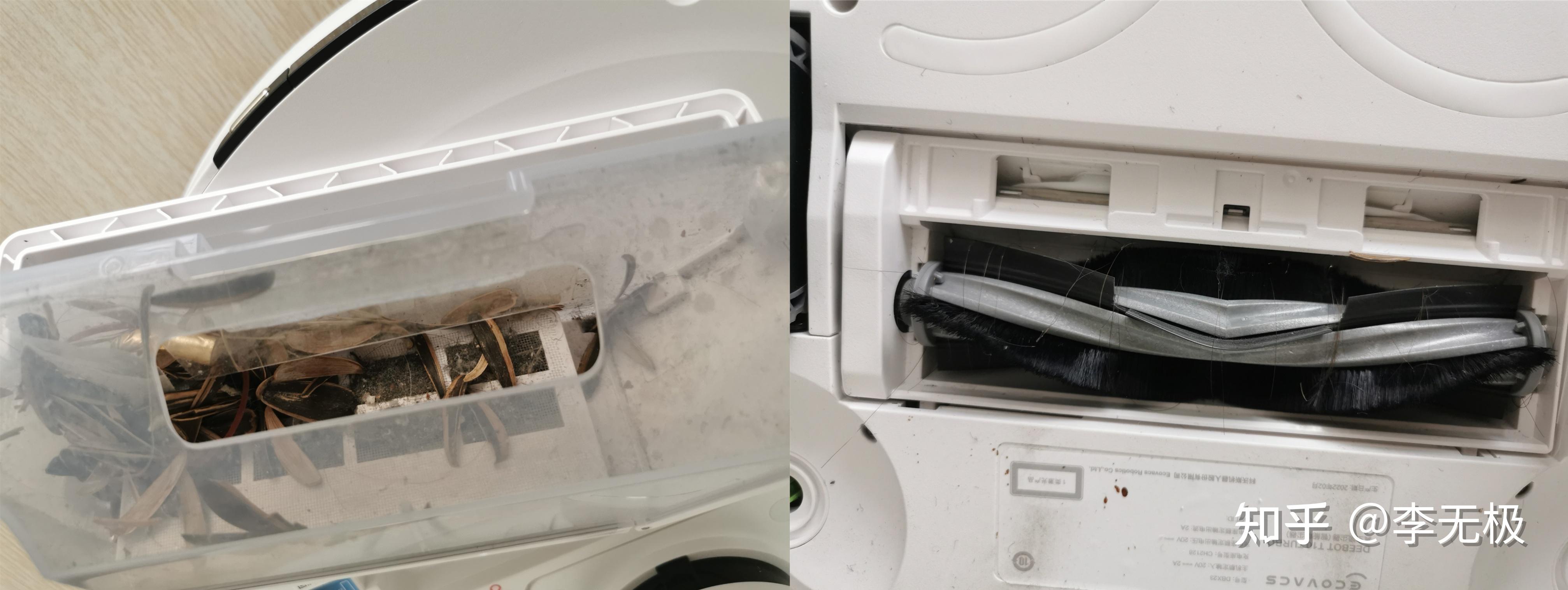 科沃斯新品t10turbo值得买吗深度实测