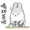 日本的好听又文艺的姓氏有哪些 知乎 日本的好听又文艺的姓氏有哪些 知乎